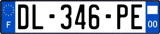 DL-346-PE