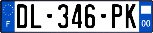 DL-346-PK