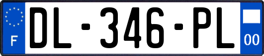 DL-346-PL