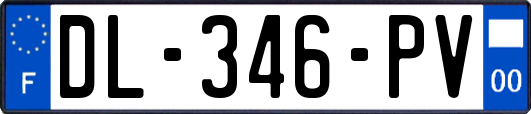 DL-346-PV