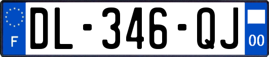 DL-346-QJ