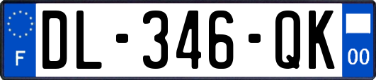 DL-346-QK