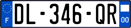 DL-346-QR