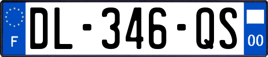 DL-346-QS