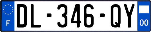 DL-346-QY