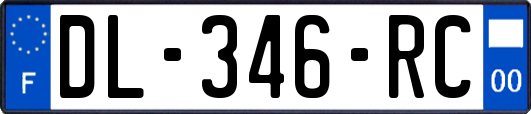 DL-346-RC