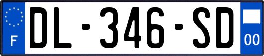 DL-346-SD