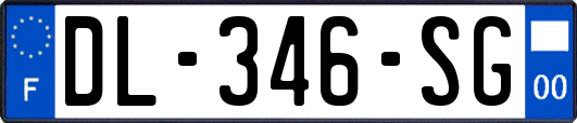 DL-346-SG