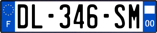 DL-346-SM