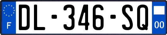 DL-346-SQ