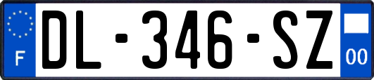 DL-346-SZ