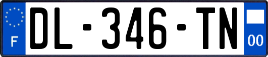 DL-346-TN