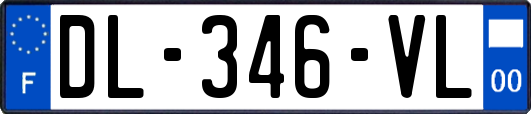 DL-346-VL