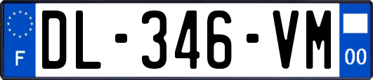 DL-346-VM