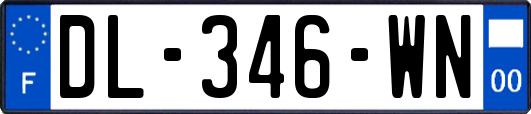 DL-346-WN