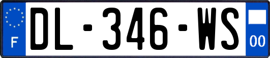 DL-346-WS