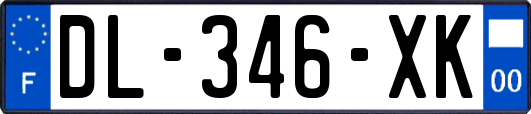 DL-346-XK