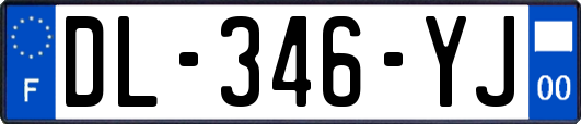 DL-346-YJ