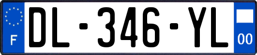 DL-346-YL