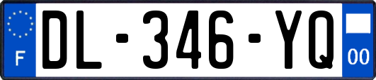 DL-346-YQ