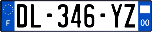 DL-346-YZ