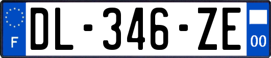 DL-346-ZE