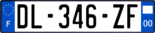 DL-346-ZF