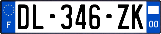 DL-346-ZK