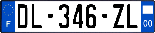 DL-346-ZL