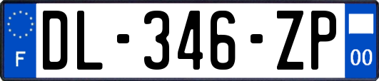 DL-346-ZP