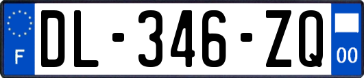 DL-346-ZQ