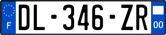 DL-346-ZR