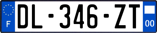 DL-346-ZT