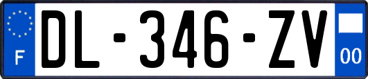 DL-346-ZV