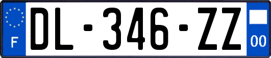 DL-346-ZZ