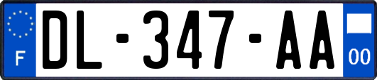 DL-347-AA