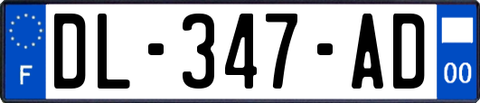 DL-347-AD