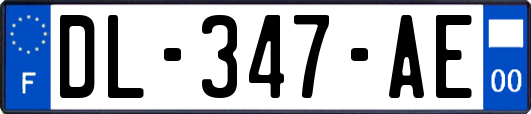 DL-347-AE