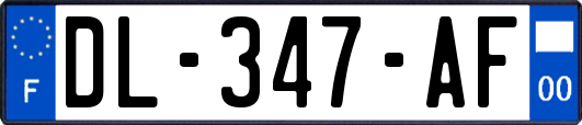 DL-347-AF