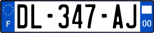 DL-347-AJ