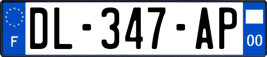 DL-347-AP