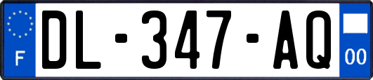 DL-347-AQ