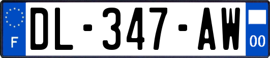 DL-347-AW