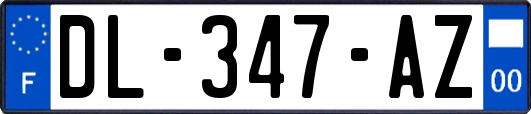 DL-347-AZ