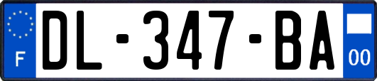 DL-347-BA