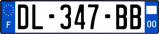 DL-347-BB