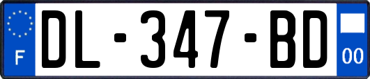 DL-347-BD