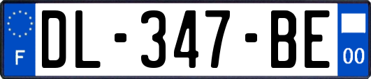 DL-347-BE