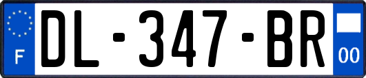 DL-347-BR