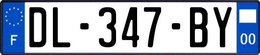 DL-347-BY